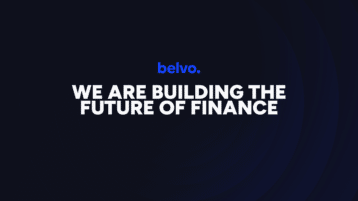Designing for the era of intelligent finance