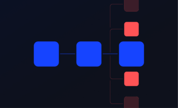 Modelos de consentimento no Open Finance e risco regulatório