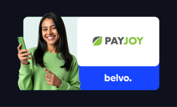 Belvo y PayJoy fortalecen el financiamiento de celulares en México con señales de empleo y decisiones más ágiles