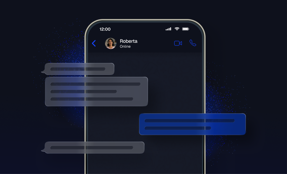 Cobrança com IA: como recuperar mais, sem esforço