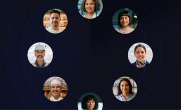 Consignado do trabalhador: vantagens dos dados alternativos