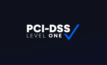 Validación PCI DSS Level 1 de Belvo México