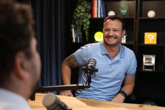 Como a Belvo usa agentes de IA para transformar a recuperação de crédito