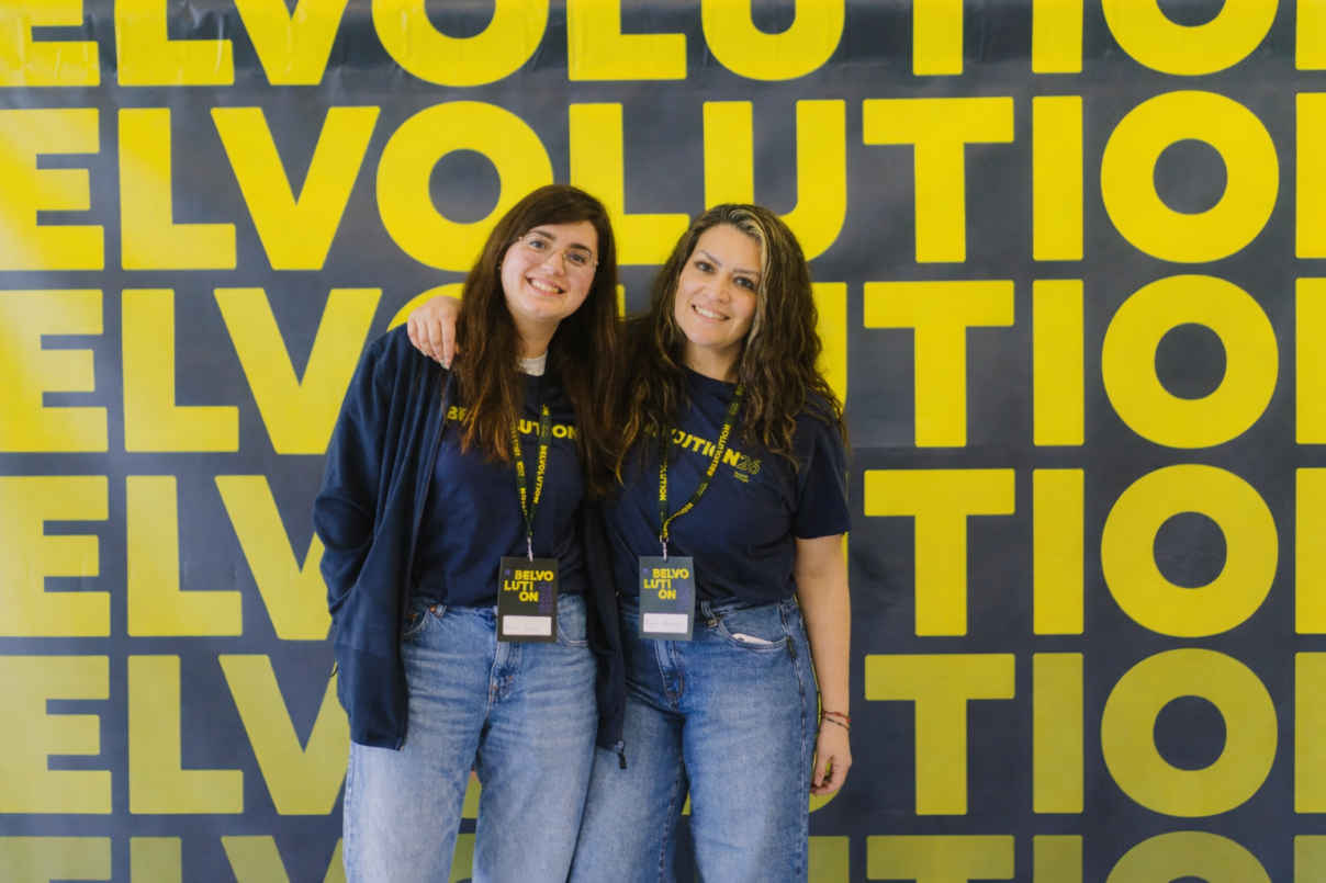 Growing with Belvo: The Mexico Payments team