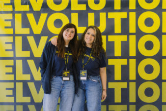 Growing with Belvo: The Mexico Payments team