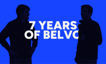 7 Years of Belvo: Building the intelligence layer in financial services for Latin America