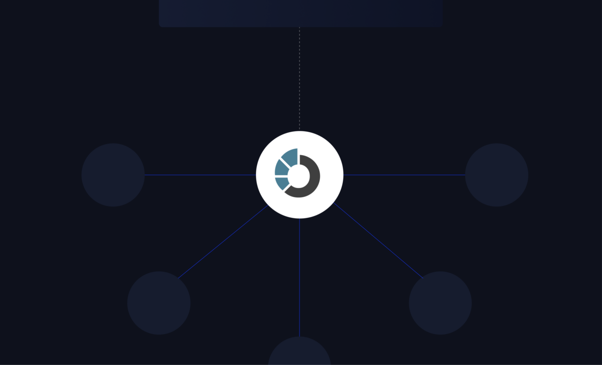 Licenciamento proxy no Open Finance: o que é e como funciona
