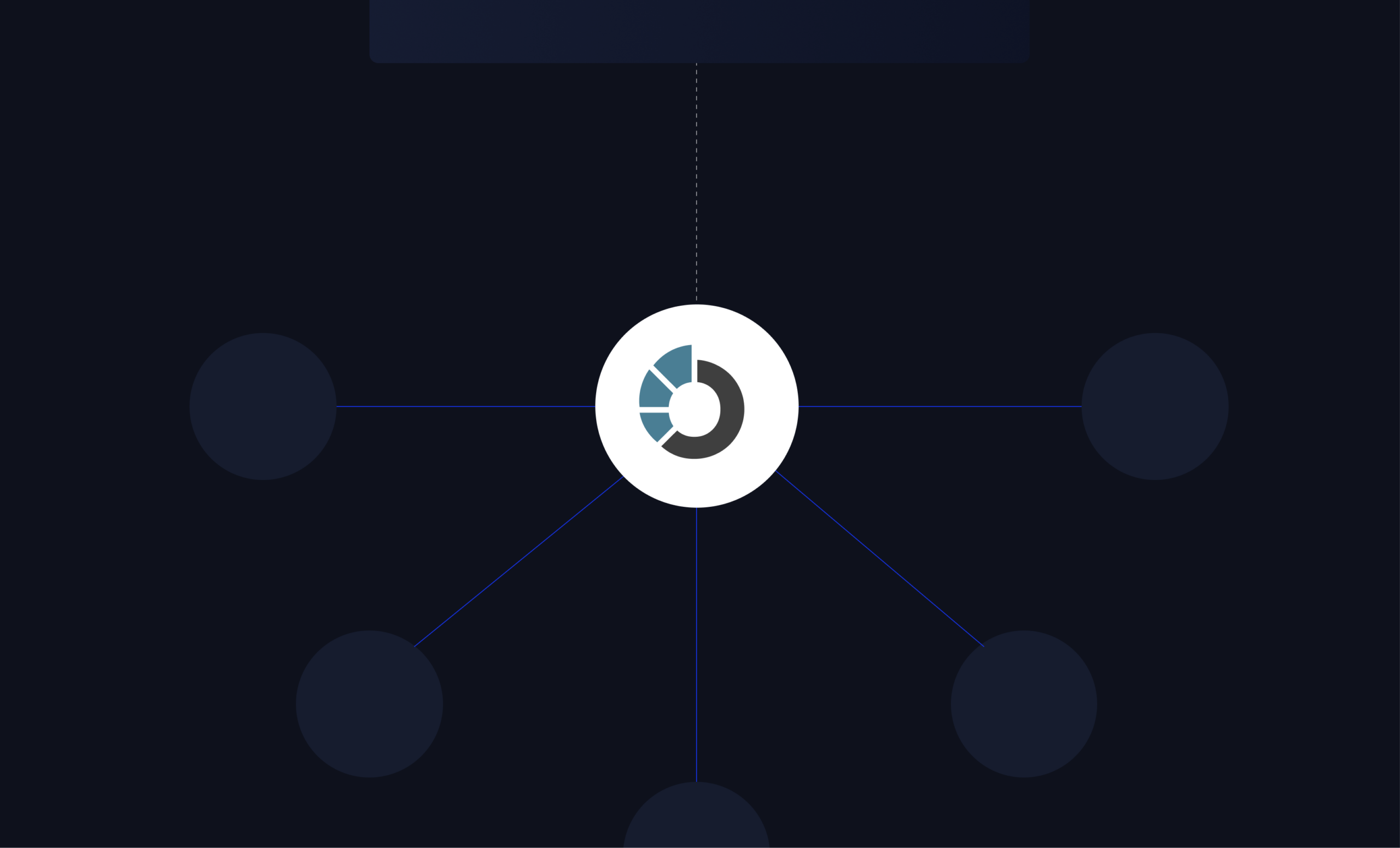 Licenciamento proxy para empresas não reguladas no open finance