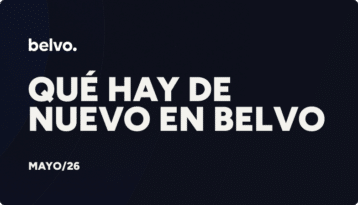 Novedades de producto: domiciliación por SFTP y más