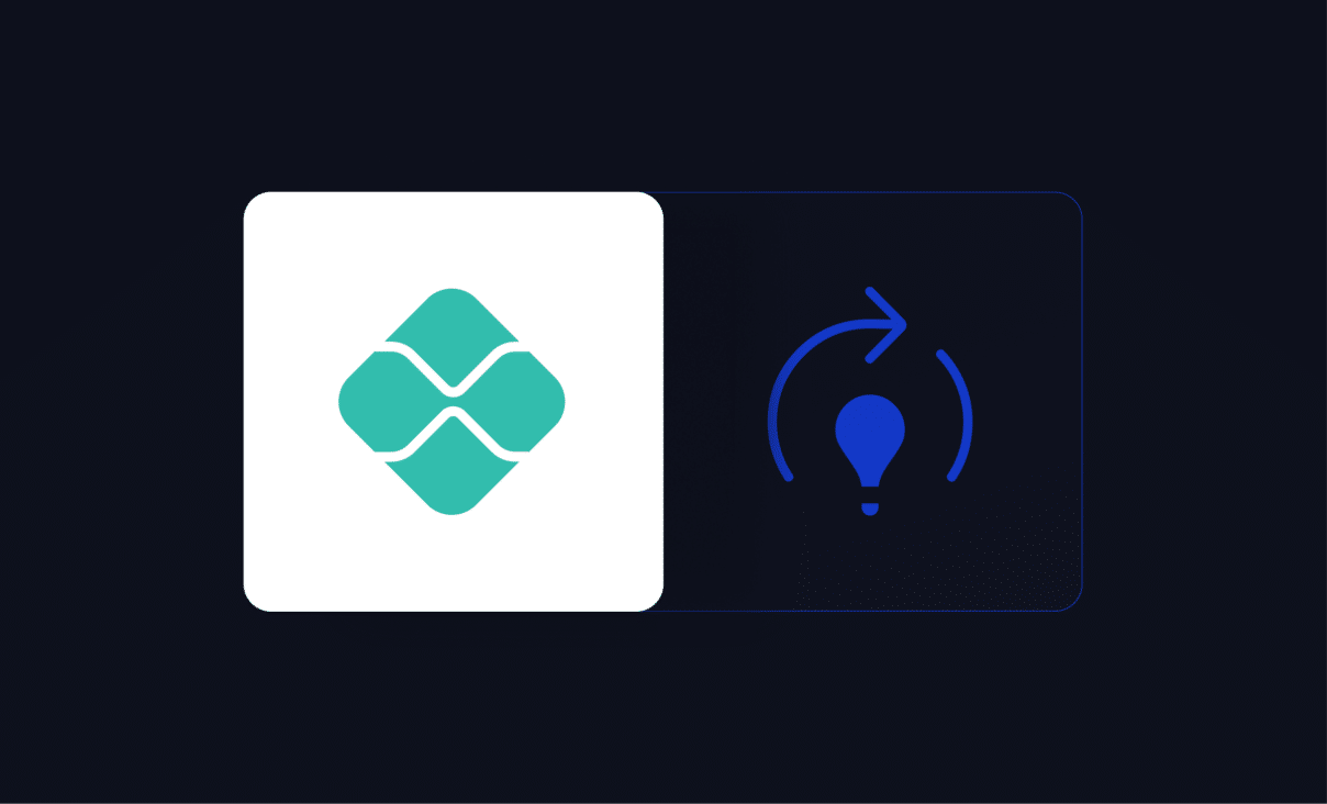 Intelligent Pix: how automatic transfers work