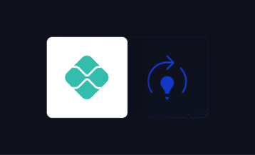 Intelligent Pix: how automatic transfers work 