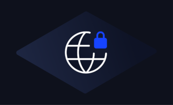 Soberania de dados no Open Finance: o que sua fintech precisa saber