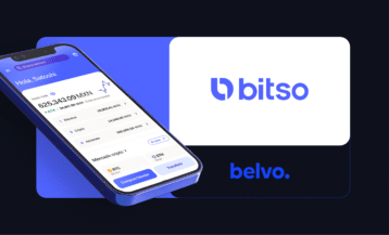 Belvo and Plata Bank join forces to strengthen digital banking in Mexico 