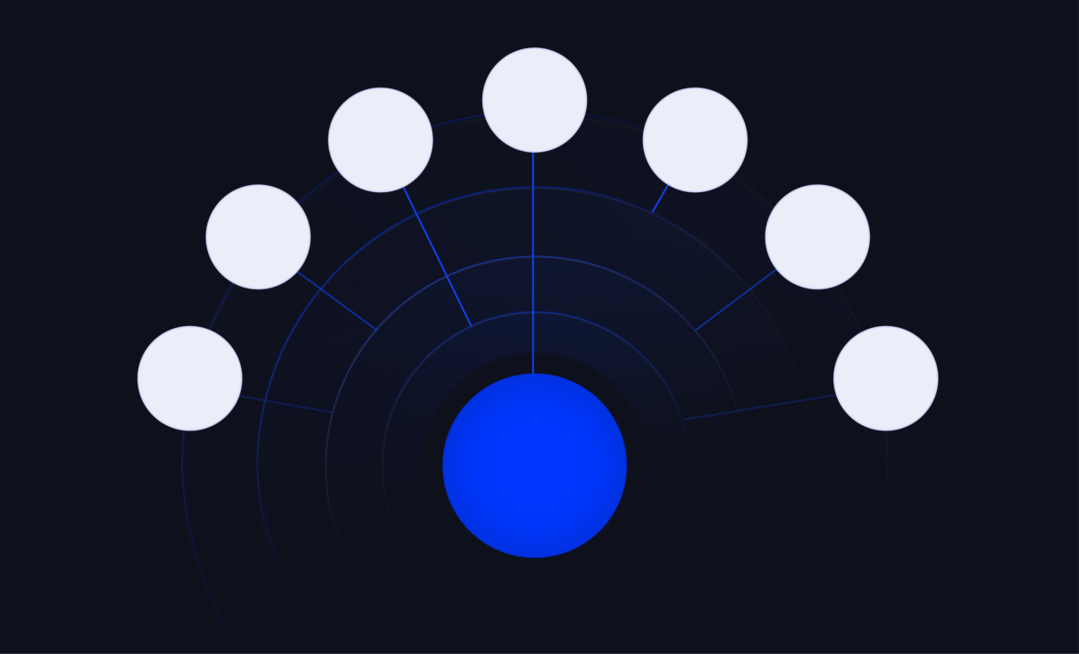 Custom INSIGHTS: Open Finance data adapted to your model