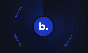 Belvo MCPs: a nova era do Open Finance Agêntico