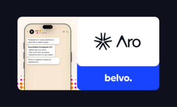 Open Finance para crédito: como reduzir fraude e inadimplência