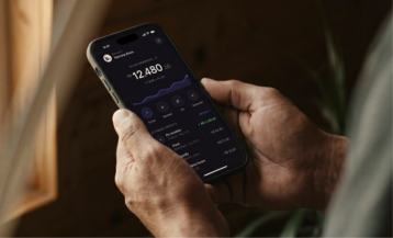 como o tempo real substitui o calendário fixo na cobrança