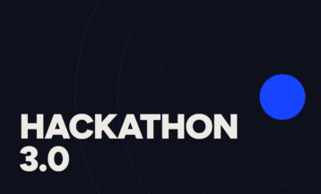 Inside Belvo's hackathon: building AI agents