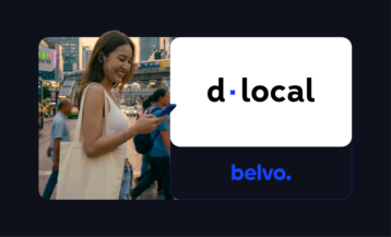 Belvo y dLocal llevan la domiciliación bancaria a más empr...