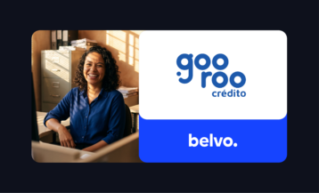 Como decidir crédito para CLT com mais segurança